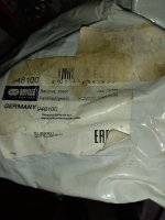 20220619_122612.jpg