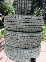 IMG_20220903_102821.jpg
