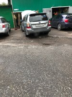 alp-service.jpg