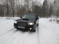 IMG_20230211_133853.jpg