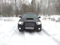 IMG_20230211_134141.jpg