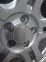 IMG_20230611_211853.jpg