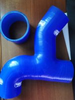 IMG_20230624_183215.jpg