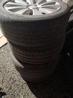 IMG_20231108_204838.jpg