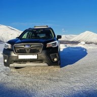 GUS