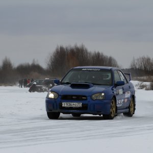 IMG_0114.jpg