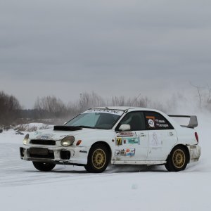 IMG_0122.jpg