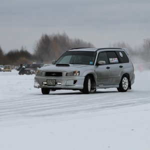 IMG_0149.jpg