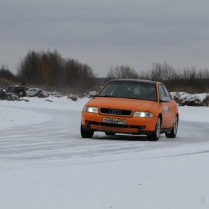 IMG_0171.jpg