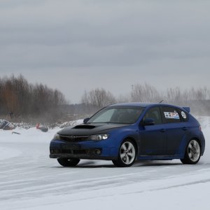 IMG_0181.jpg